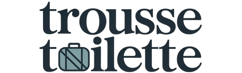 trousse_de_toilettes