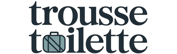 trousse_de_toilettes